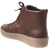 3-730 Marron