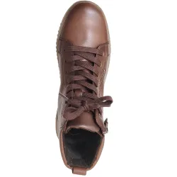 3-730 Marron