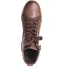 3-730 Marron
