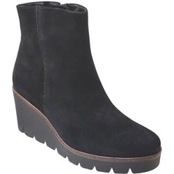 4-780 noir