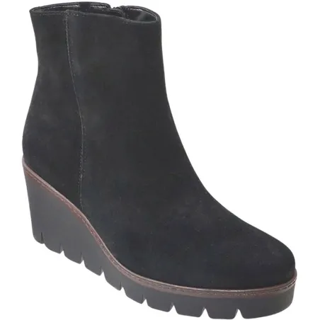 4-780 noir