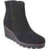 4-780 noir