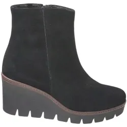 4-780 noir