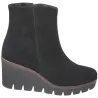 4-780 noir
