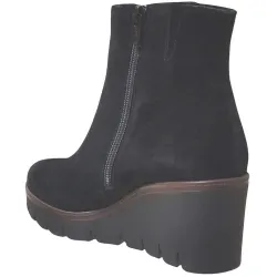 4-780 noir
