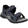 26761 Marine
