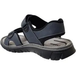 26761 Marine