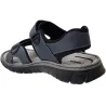 26761 Marine