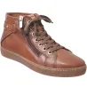Lanzarote W7b-8868 marron
