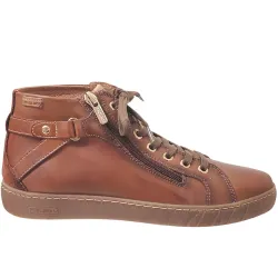 Lanzarote W7b-8868 marron