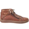 Lanzarote W7b-8868 marron