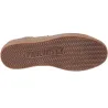 Lanzarote W7b-8868 marron