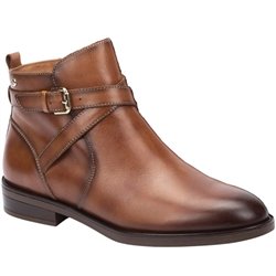 Puertollano W3c-8869 marron