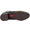 Malaga W6w-8950 Noir