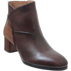 Calafat W1z-8575 Marron