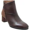 Calafat W1z-8575 Marron