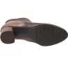 Calafat W1z-8575 Marron