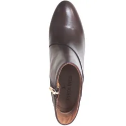 Calafat W1z-8575 Marron