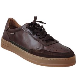 Xativa M1k-6383 Marron