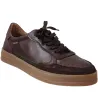 Xativa M1k-6383 Marron