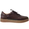 Xativa M1k-6383 Marron