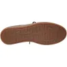 Xativa M1k-6383 Marron