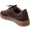 Xativa M1k-6383 Marron