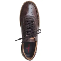 Xativa M1k-6383 Marron