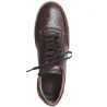 Xativa M1k-6383 Marron