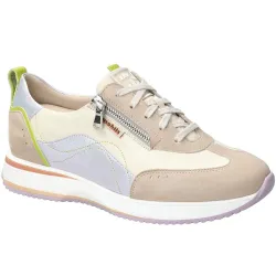 Ness Beige