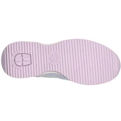 Ness Beige