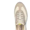 Ness Beige