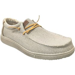 Steve Beige