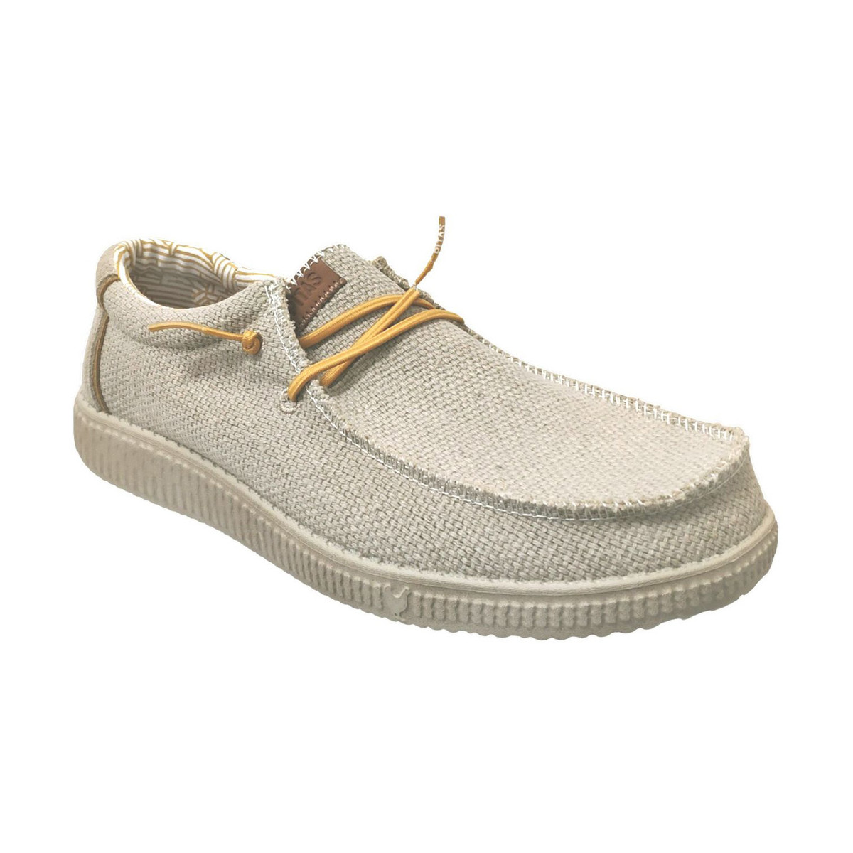 Steve Beige