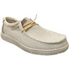Steve Beige