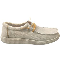 Steve Beige