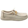 Steve Beige