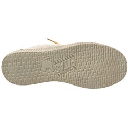 Steve Beige