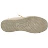 Steve Beige