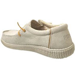Steve Beige