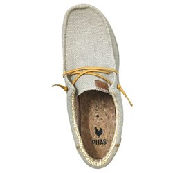 Steve Beige