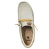 Steve Beige
