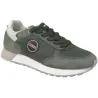 Travis authentic Kaki