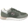 Travis authentic Kaki