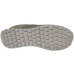 Travis authentic Kaki