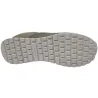 Travis authentic Kaki