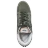 Travis authentic Kaki