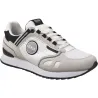 Travis sport bold Blanc
