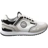 Travis sport bold Blanc