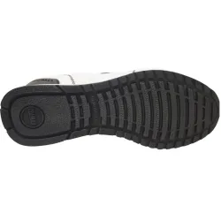 Travis sport bold Blanc